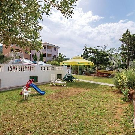 Apartmani Jadra Стара Новаля Екстер'єр фото