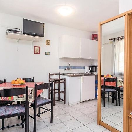 Apartmani Jadra Стара Новаля Екстер'єр фото