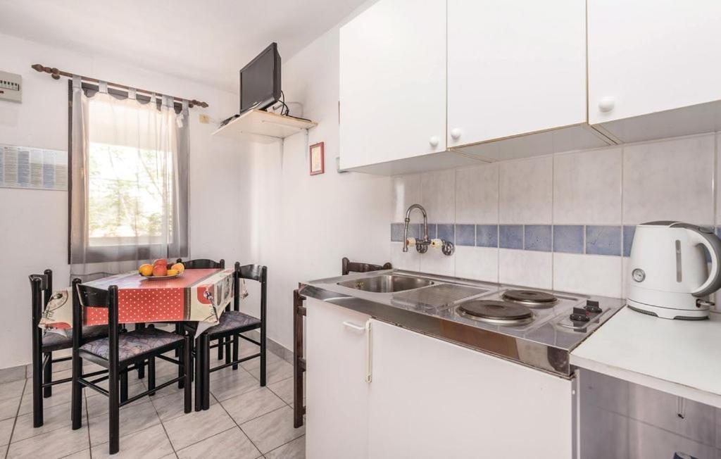 Apartmani Jadra Стара Новаля Екстер'єр фото