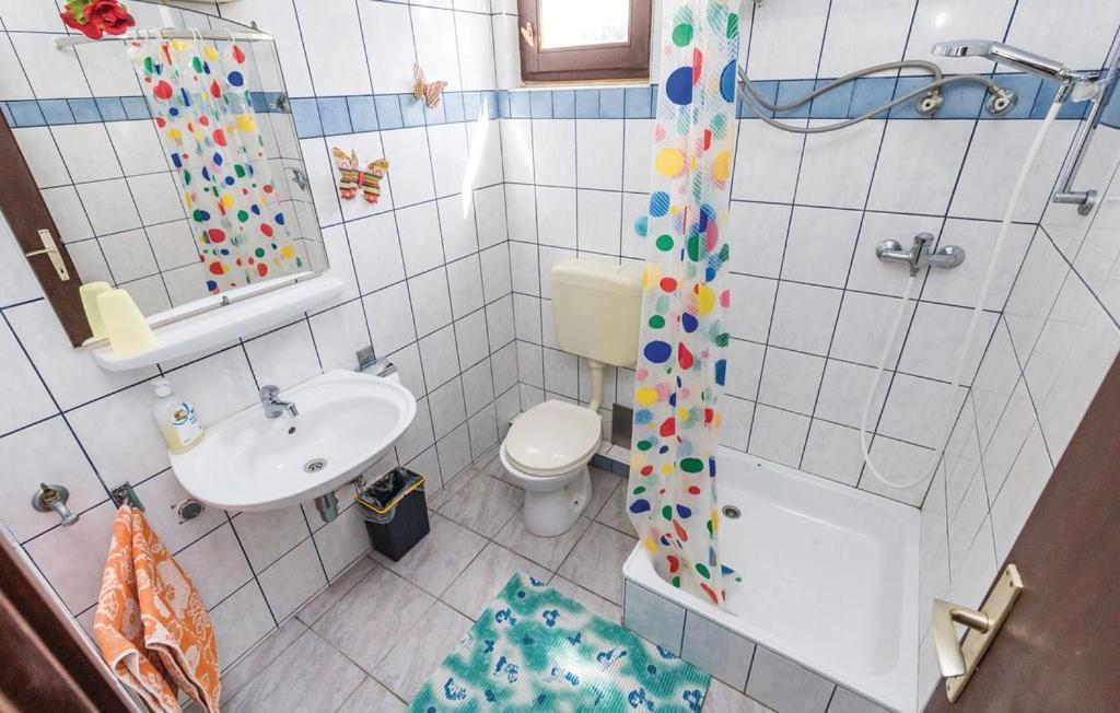 Apartmani Jadra Стара Новаля Екстер'єр фото