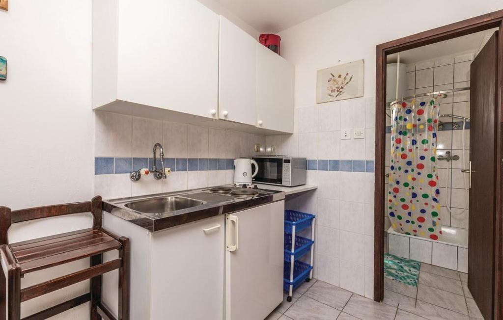 Apartmani Jadra Стара Новаля Екстер'єр фото