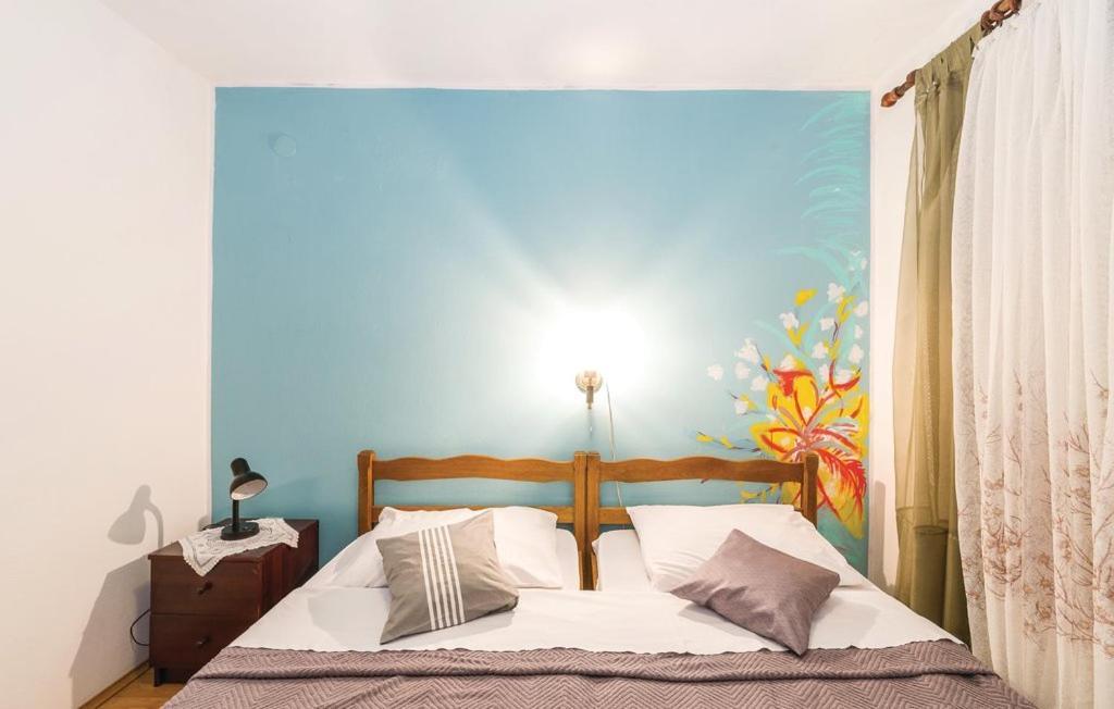 Apartmani Jadra Стара Новаля Екстер'єр фото