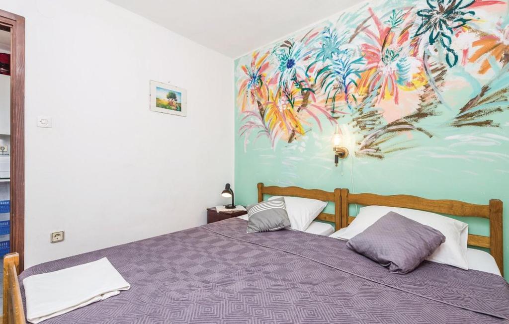Apartmani Jadra Стара Новаля Екстер'єр фото