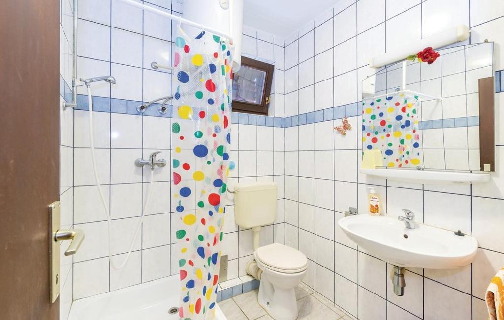 Apartmani Jadra Стара Новаля Екстер'єр фото