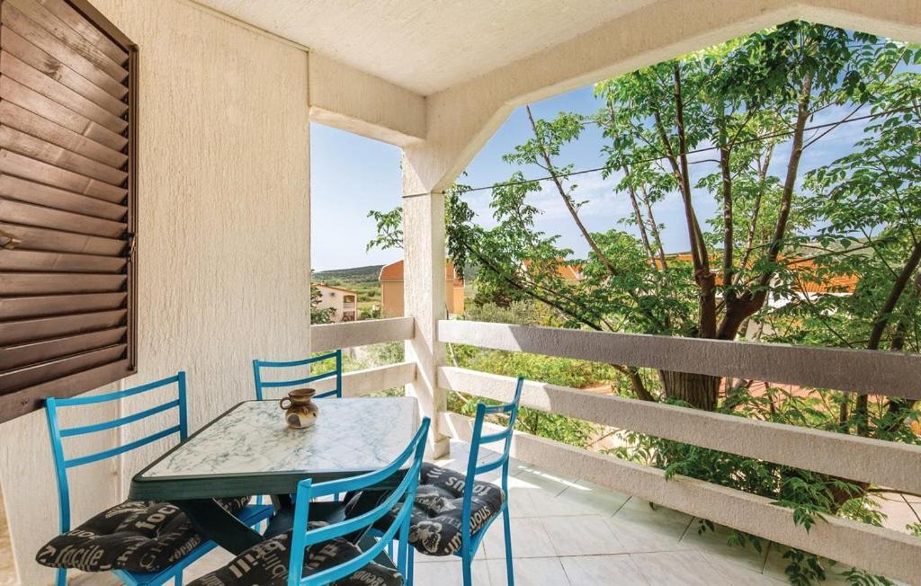 Apartmani Jadra Стара Новаля Екстер'єр фото