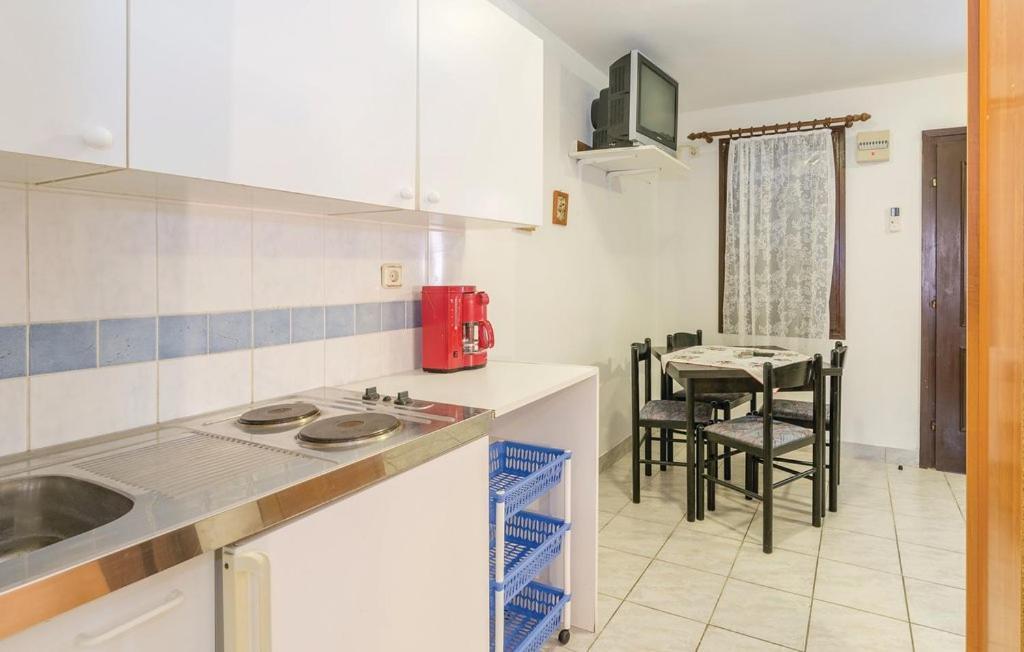 Apartmani Jadra Стара Новаля Екстер'єр фото