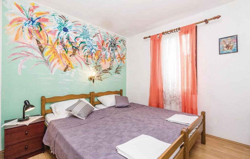 Apartmani Jadra Стара Новаля Екстер'єр фото